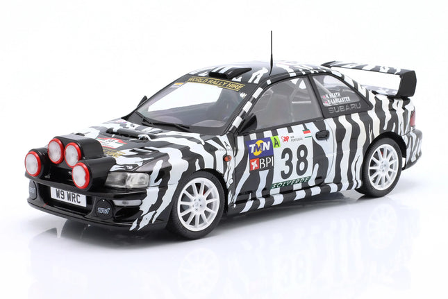 https://automodele.eu/environment/cache/images/productGfx_756326_0_0/S1807409-Subaru-Impreza-S5-WRC99-38-TAP-Rally-Portugal-2001-Heath%2C-Lancaster-Solido-118.webp