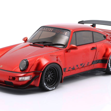 https://automodele.eu/environment/cache/images/productGfx_757367_0_0/S1807510-Porsche-911-964-RWB-Rauh-Welt-Bodykit---Red-Chrome-Metallic---Exclusive-Version---Solido-118.jpg