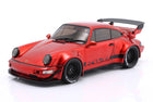 https://automodele.eu/environment/cache/images/productGfx_757367_0_0/S1807510-Porsche-911-964-RWB-Rauh-Welt-Bodykit---Red-Chrome-Metallic---Exclusive-Version---Solido-118.jpg