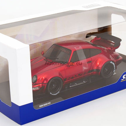 https://automodele.eu/environment/cache/images/productGfx_757378_0_0/S1807510_12.jpg