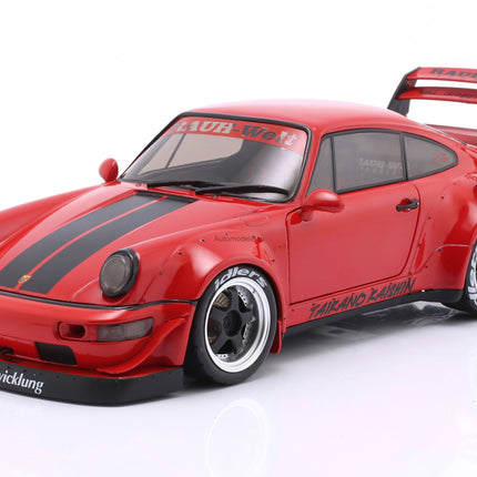 https://automodele.eu/environment/cache/images/productGfx_758228_0_0/S1807514-Porsche-911-964-RWB-Taikano-Kaishin-2024-Red--Black-Solido-118.jpg