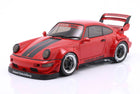 https://automodele.eu/environment/cache/images/productGfx_758228_0_0/S1807514-Porsche-911-964-RWB-Taikano-Kaishin-2024-Red--Black-Solido-118.jpg
