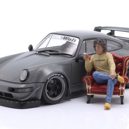 https://automodele.eu/environment/cache/images/productGfx_755040_0_0/S1807517-Porsche-911-964-RWB-Rauh-Welt-Bodykit-2024-Nardo-Grey---Figurka-Akira-Nakai-Solido-118.jpg
