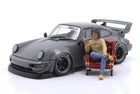 https://automodele.eu/environment/cache/images/productGfx_755040_0_0/S1807517-Porsche-911-964-RWB-Rauh-Welt-Bodykit-2024-Nardo-Grey---Figurka-Akira-Nakai-Solido-118.jpg