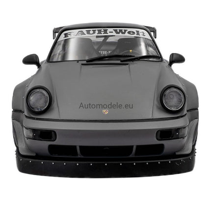 https://automodele.eu/environment/cache/images/productGfx_755057_0_0/S1807517_18.jpg