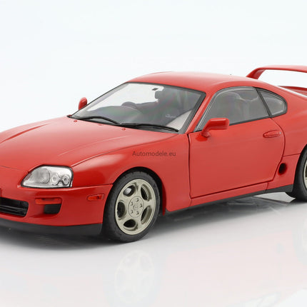 https://automodele.eu/environment/cache/images/productGfx_724192_0_0/S1807601-Toyota-Supra-MK4-Mk.4-A80-1993-Solido-118.jpg
