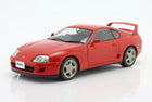 https://automodele.eu/environment/cache/images/productGfx_724192_0_0/S1807601-Toyota-Supra-MK4-Mk.4-A80-1993-Solido-118.jpg
