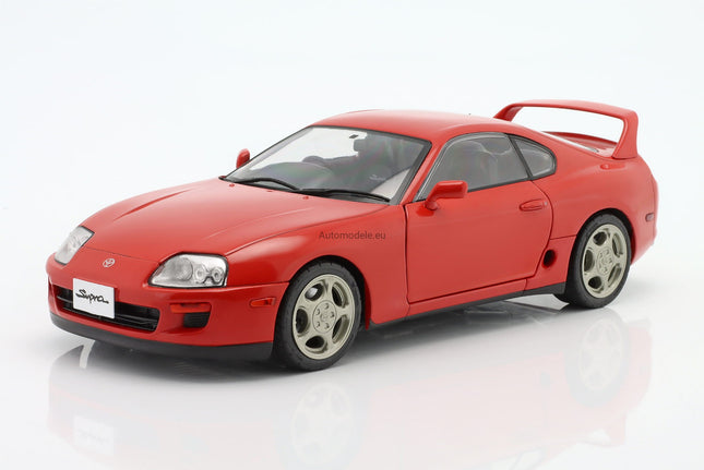 https://automodele.eu/environment/cache/images/productGfx_724192_0_0/S1807601-Toyota-Supra-MK4-Mk.4-A80-1993-Solido-118.jpg