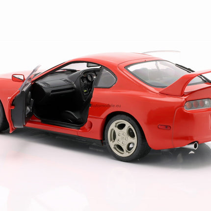 https://automodele.eu/environment/cache/images/productGfx_724196_0_0/S1807601_5.jpg