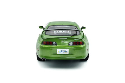 https://automodele.eu/environment/cache/images/productGfx_756590_500_500/S1807608_10.jpg