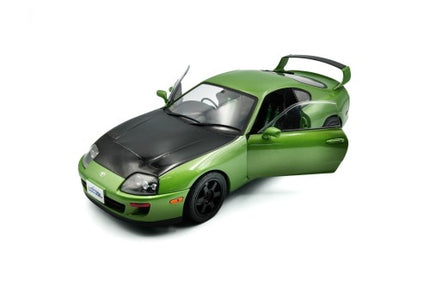 https://automodele.eu/environment/cache/images/productGfx_756591_500_500/S1807608_11.jpg