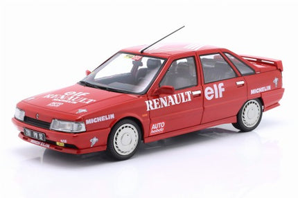 https://automodele.eu/environment/cache/images/productGfx_747413_500_500/S1807707-Renault-21-Turbo-Mk1-Speed-record-on-Ice-1988-Red-Solido-118.jpg