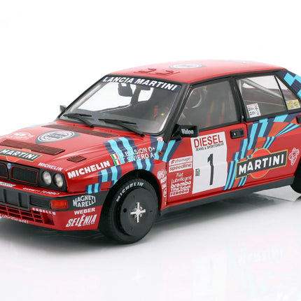 https://automodele.eu/environment/cache/images/productGfx_760087_0_0/S1807808-Lancia-Delta-HF-Integrale-1-Winner-Rallye-San-Remo-1989-Biasion%2C-Siviero-Solido-118.webp