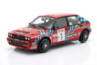 https://automodele.eu/environment/cache/images/productGfx_760087_0_0/S1807808-Lancia-Delta-HF-Integrale-1-Winner-Rallye-San-Remo-1989-Biasion%2C-Siviero-Solido-118.webp
