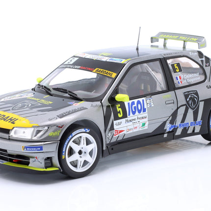https://automodele.eu/environment/cache/images/productGfx_737074_0_0/S1808302-Peugeot-306-Maxi-5-Rallye-Montblanc-2021-Delecour%2C-Guigonnet-Solido-118.jpg