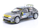 https://automodele.eu/environment/cache/images/productGfx_737074_0_0/S1808302-Peugeot-306-Maxi-5-Rallye-Montblanc-2021-Delecour%2C-Guigonnet-Solido-118.jpg