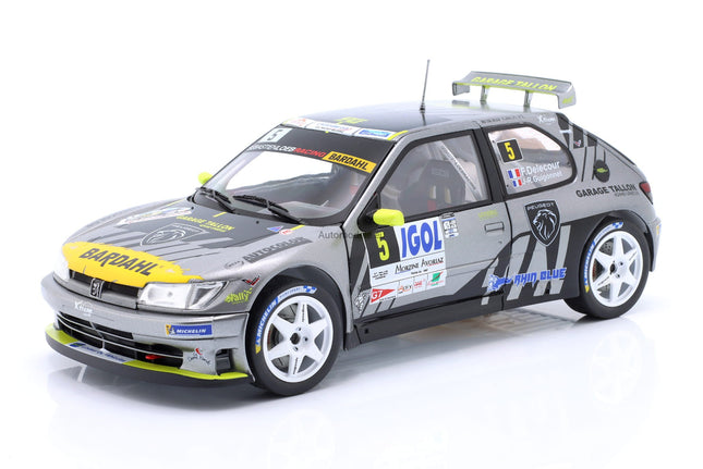https://automodele.eu/environment/cache/images/productGfx_737074_0_0/S1808302-Peugeot-306-Maxi-5-Rallye-Montblanc-2021-Delecour%2C-Guigonnet-Solido-118.jpg