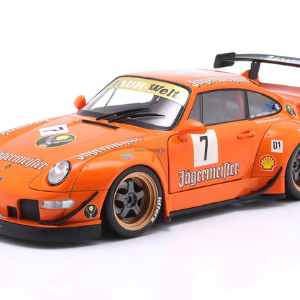 https://automodele.eu/environment/cache/images/productGfx_756510_0_0/S1808506-Porsche-911-993-RWB-Rauh-Welt-Bodykit-Jagermeister-7-2020-Orange-Solido-118.jpg
