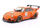 https://automodele.eu/environment/cache/images/productGfx_756510_0_0/S1808506-Porsche-911-993-RWB-Rauh-Welt-Bodykit-Jagermeister-7-2020-Orange-Solido-118.jpg