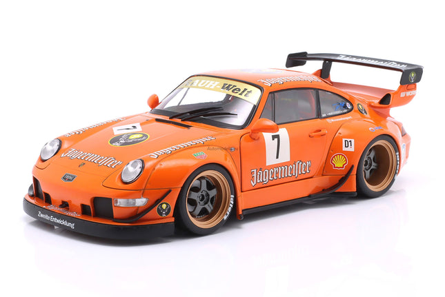 https://automodele.eu/environment/cache/images/productGfx_756510_0_0/S1808506-Porsche-911-993-RWB-Rauh-Welt-Bodykit-Jagermeister-7-2020-Orange-Solido-118.jpg