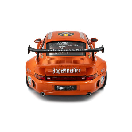 https://automodele.eu/environment/cache/images/productGfx_756523_0_0/S1808506_14.jpg