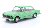https://automodele.eu/environment/cache/images/productGfx_760121_0_0/S1808604-BMW-1602-Taiga-E10-1971-Green-Solido-118.webp