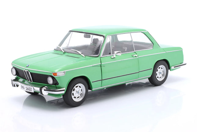 https://automodele.eu/environment/cache/images/productGfx_760121_0_0/S1808604-BMW-1602-Taiga-E10-1971-Green-Solido-118.webp