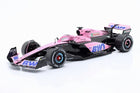 https://automodele.eu/environment/cache/images/productGfx_735969_500_500/S1808806-Alpine-A523-Launch-Livery-31-10-Ocon%2C-Gasly-GP-F1-Formula-1-2023-Solido-118.jpg