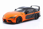 https://automodele.eu/environment/cache/images/productGfx_746457_500_500/S1809005-Toyota-GR-Supra-Streetfighter-2024-Orange--Black-Solido-118.jpg