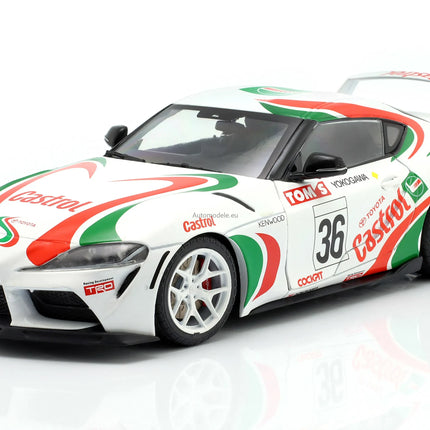 https://automodele.eu/environment/cache/images/productGfx_758506_0_0/S1809007-Toyota-GR-Supra-36-Castrol-Toyota-Racing-Tribute-2024-Solido-118.webp