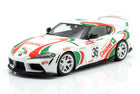 https://automodele.eu/environment/cache/images/productGfx_758506_0_0/S1809007-Toyota-GR-Supra-36-Castrol-Toyota-Racing-Tribute-2024-Solido-118.webp