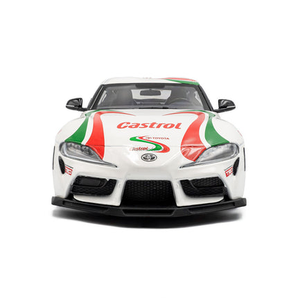https://automodele.eu/environment/cache/images/productGfx_758515_0_0/S1809007_10.jpg