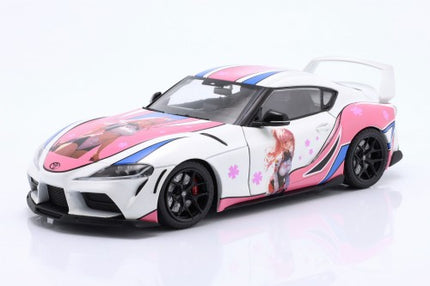 https://automodele.eu/environment/cache/images/productGfx_753660_500_500/S1809008-Toyota-GR-Supra-Streetfighter-Itasha-2024-Solido-Works-118.jpg