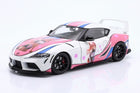 https://automodele.eu/environment/cache/images/productGfx_753660_500_500/S1809008-Toyota-GR-Supra-Streetfighter-Itasha-2024-Solido-Works-118.jpg