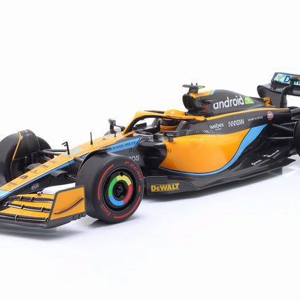 https://automodele.eu/environment/cache/images/productGfx_734111_0_0/S1809101-McLaren-MCL36-3-Daniel-Ricciardo-6th-Australia-GP-2022-F1-Formula-1-Solido-118.jpg