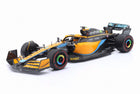 https://automodele.eu/environment/cache/images/productGfx_734111_0_0/S1809101-McLaren-MCL36-3-Daniel-Ricciardo-6th-Australia-GP-2022-F1-Formula-1-Solido-118.jpg