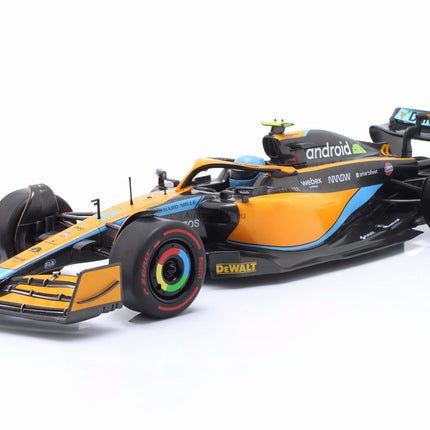 https://automodele.eu/environment/cache/images/productGfx_734298_0_0/S1809102-McLaren-MCL36-4-Lando-Norris-3rd-Emilia-Romagna-GP-F1-Formula-1-2022-Solido-118.jpg