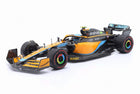 https://automodele.eu/environment/cache/images/productGfx_734298_0_0/S1809102-McLaren-MCL36-4-Lando-Norris-3rd-Emilia-Romagna-GP-F1-Formula-1-2022-Solido-118.jpg
