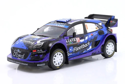 https://automodele.eu/environment/cache/images/productGfx_753832_500_500/S1809506-Ford-Puma-Rally1-Hybrid-9-WRC-7th-Rallye-Safari-Kenya-2022-Serderidis--Miclotte-Solido-118.webp