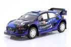https://automodele.eu/environment/cache/images/productGfx_753832_500_500/S1809506-Ford-Puma-Rally1-Hybrid-9-WRC-7th-Rallye-Safari-Kenya-2022-Serderidis--Miclotte-Solido-118.webp
