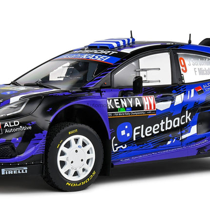 https://automodele.eu/environment/cache/images/productGfx_746471_0_0/S1809506-Ford-Puma-Rally1-Hybrid-9-WRC-Rally-Kenya-2022-Serderidis--Miclotte-Solido-118.jpg