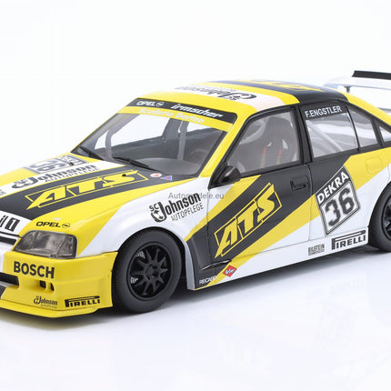 https://automodele.eu/environment/cache/images/productGfx_737502_0_0/S1809702-Opel-Omega-3000-24V-Evo-500-ATS-36-DTM-1991-Franz-Engstler-Solido-118.jpg