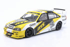 https://automodele.eu/environment/cache/images/productGfx_737502_0_0/S1809702-Opel-Omega-3000-24V-Evo-500-ATS-36-DTM-1991-Franz-Engstler-Solido-118.jpg