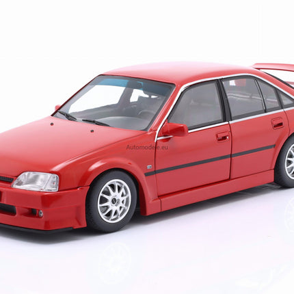 https://automodele.eu/environment/cache/images/productGfx_741104_0_0/S1809704-Opel-Omega-3000-24V-Evo-500-Irmscher-1990-Magma-Red-Solido-118.jpg