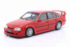 https://automodele.eu/environment/cache/images/productGfx_741104_0_0/S1809704-Opel-Omega-3000-24V-Evo-500-Irmscher-1990-Magma-Red-Solido-118.jpg