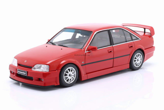 https://automodele.eu/environment/cache/images/productGfx_741104_0_0/S1809704-Opel-Omega-3000-24V-Evo-500-Irmscher-1990-Magma-Red-Solido-118.jpg