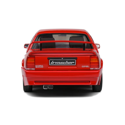 https://automodele.eu/environment/cache/images/productGfx_741114_0_0/S1809704_11.jpg