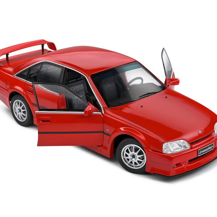 https://automodele.eu/environment/cache/images/productGfx_741115_0_0/S1809704_12.jpg