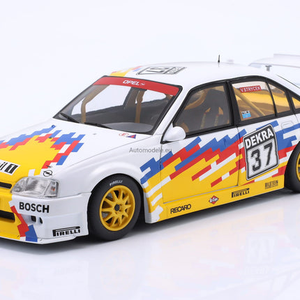https://automodele.eu/environment/cache/images/productGfx_744133_0_0/S1809705-Opel-Omega-Evo-500-37-DTM-1991-Volker-Strycek-Solido-118.jpg