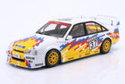 https://automodele.eu/environment/cache/images/productGfx_744133_0_0/S1809705-Opel-Omega-Evo-500-37-DTM-1991-Volker-Strycek-Solido-118.jpg
